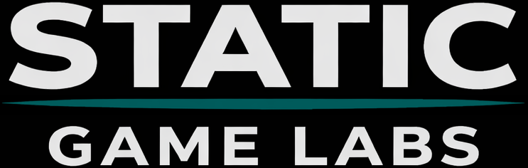 Static Game Labs